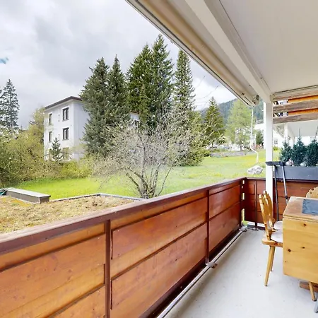 Gemuetliches 1 Schlafzimmer - Bergblick Und Ski-nah 公寓 *